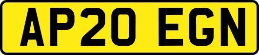 AP20EGN