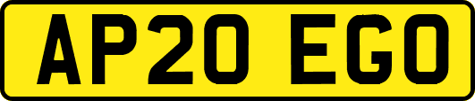 AP20EGO