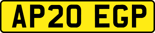 AP20EGP