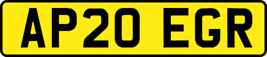 AP20EGR