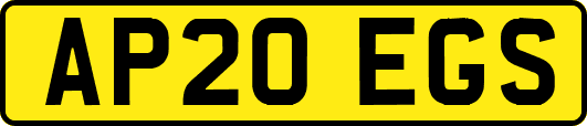 AP20EGS