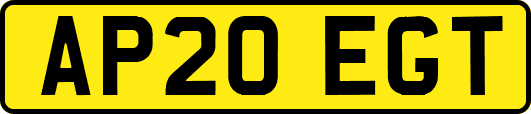 AP20EGT