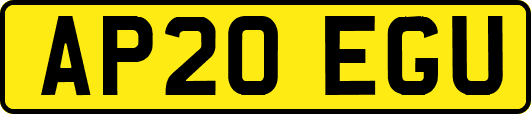 AP20EGU