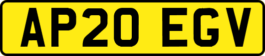 AP20EGV
