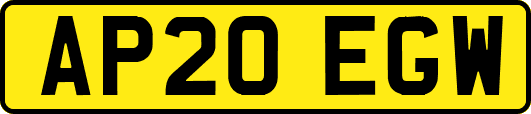 AP20EGW
