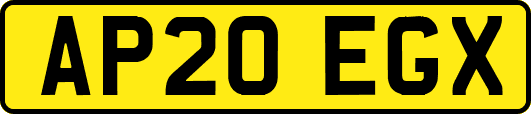 AP20EGX