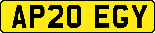 AP20EGY