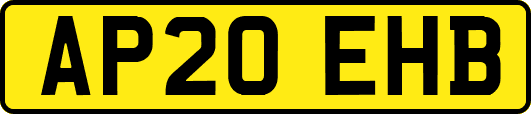 AP20EHB