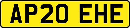 AP20EHE