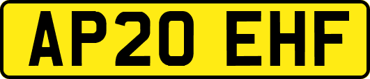 AP20EHF