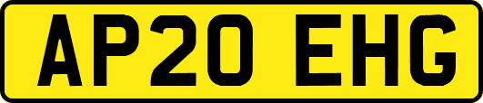 AP20EHG