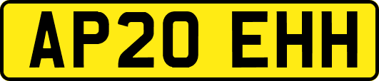 AP20EHH