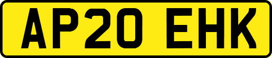 AP20EHK