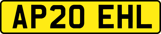 AP20EHL