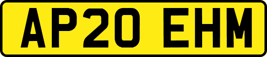 AP20EHM