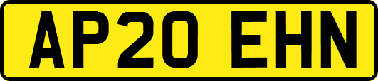 AP20EHN