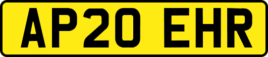 AP20EHR