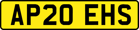 AP20EHS
