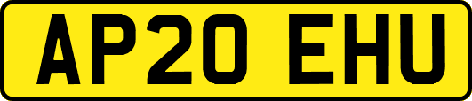 AP20EHU