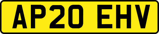 AP20EHV