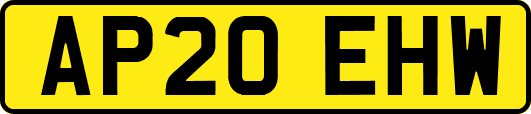 AP20EHW