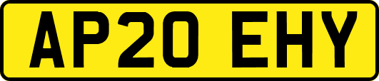 AP20EHY