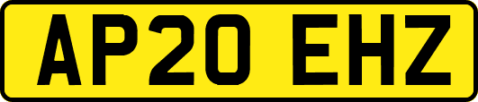 AP20EHZ