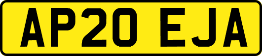 AP20EJA