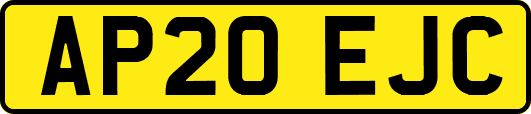 AP20EJC