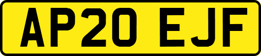 AP20EJF