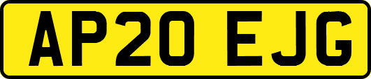 AP20EJG