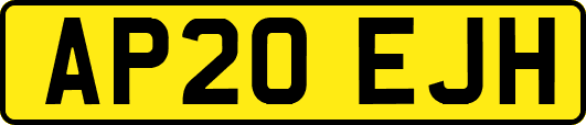 AP20EJH