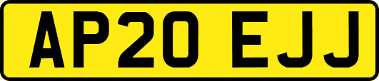 AP20EJJ