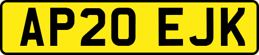 AP20EJK