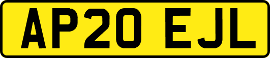 AP20EJL