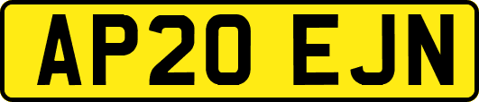 AP20EJN
