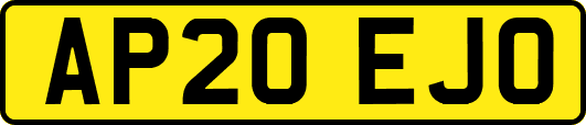 AP20EJO