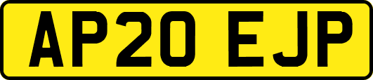 AP20EJP