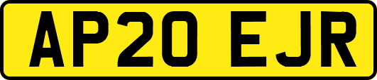 AP20EJR