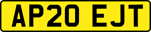 AP20EJT