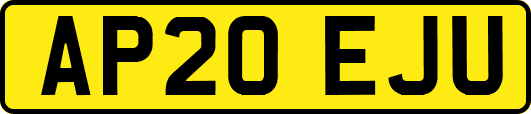 AP20EJU