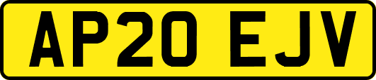 AP20EJV