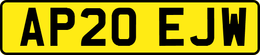AP20EJW