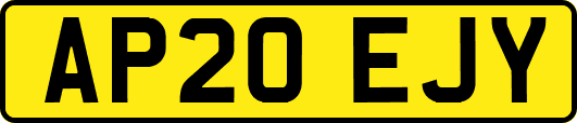AP20EJY