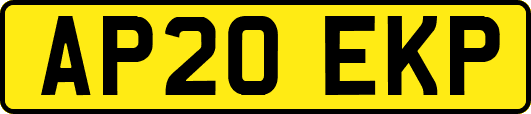 AP20EKP