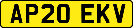 AP20EKV
