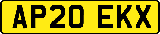 AP20EKX