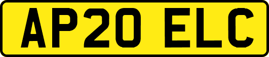 AP20ELC