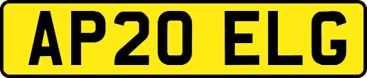 AP20ELG