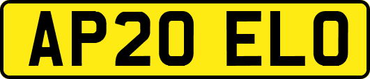 AP20ELO